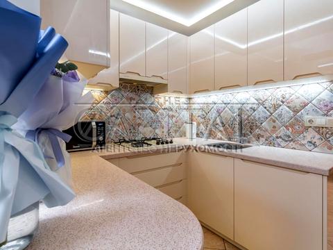 дом по адресу Костянтина Михальчука пер. (Радянський)