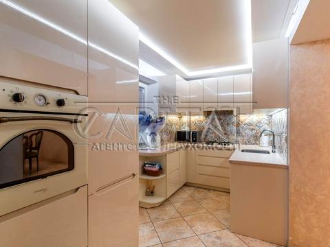 дом по адресу Костянтина Михальчука пер. (Радянський)