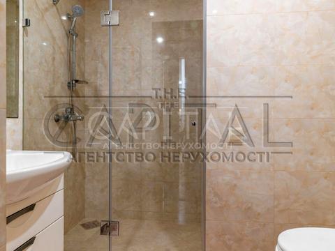 дом по адресу Костянтина Михальчука пер. (Радянський)