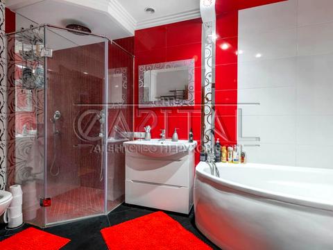 дом по адресу Костянтина Михальчука пер. (Радянський)