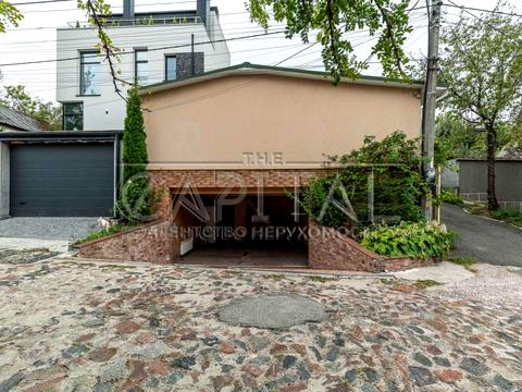 дом по адресу Костянтина Михальчука пер. (Радянський)