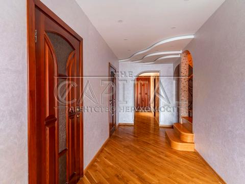 дом по адресу Костянтина Михальчука пер. (Радянський)