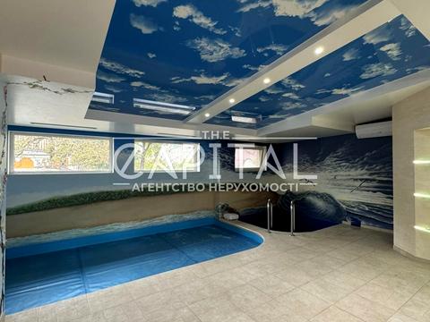 дом по адресу Костянтина Михальчука пер. (Радянський)