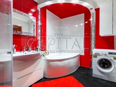 дом по адресу Костянтина Михальчука пер. (Радянський)