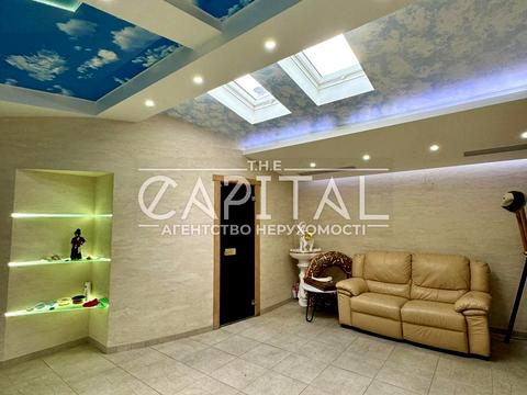 дом по адресу Костянтина Михальчука пер. (Радянський)