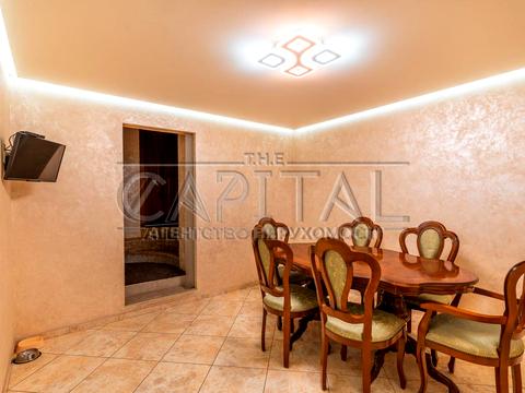 дом по адресу Костянтина Михальчука пер. (Радянський)