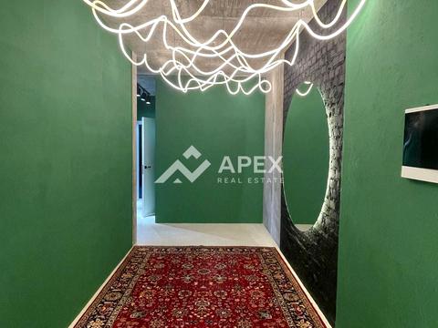 коммерческая по адресу Михаила Бойчука ул. (Киквидзе), 41-Б