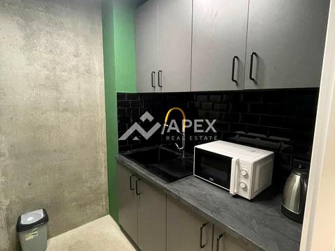 коммерческая по адресу Михаила Бойчука ул. (Киквидзе), 41-Б