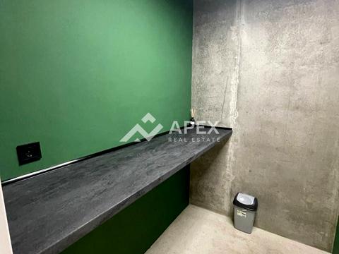 коммерческая по адресу Михаила Бойчука ул. (Киквидзе), 41-Б