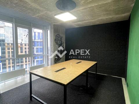 коммерческая по адресу Михаила Бойчука ул. (Киквидзе), 41-Б