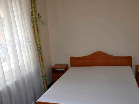 квартира по адресу Раппопорта ул., 27