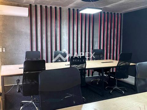 коммерческая по адресу Михаила Бойчука ул. (Киквидзе), 41-Б