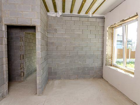 будинок за адресою Лисенка вул.