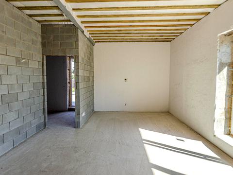 будинок за адресою Лисенка вул.