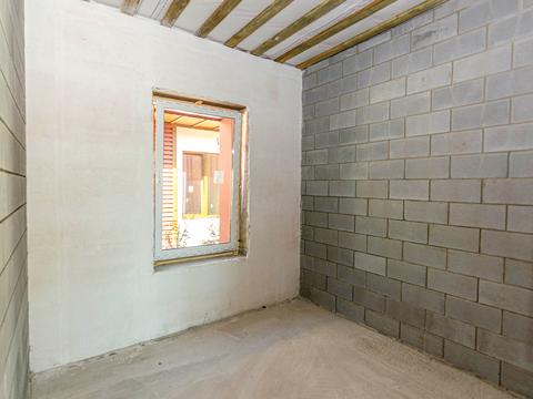 будинок за адресою Лисенка вул.