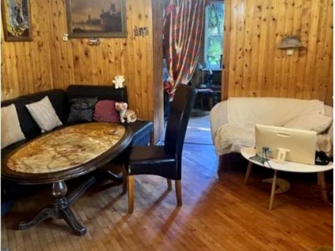 будинок за адресою Айвазовського вул. (Тимірязєва)