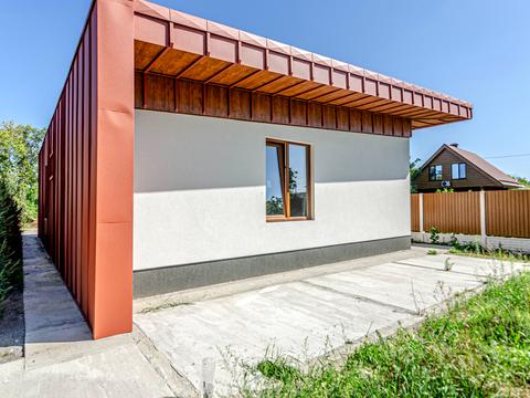 будинок за адресою Лисенка вул.