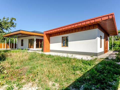 будинок за адресою Лисенка вул.