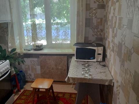 квартира за адресою Академіка Тамма вул., 15