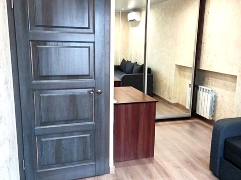 квартира по адресу Чоколовский бульв., 14