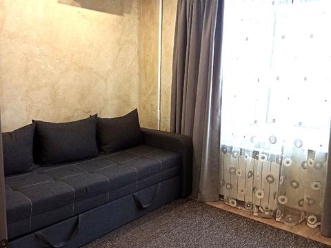 квартира по адресу Чоколовский бульв., 14