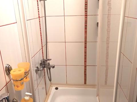 квартира по адресу Чоколовский бульв., 14