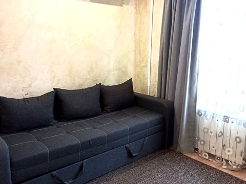 квартира по адресу Чоколовский бульв., 14