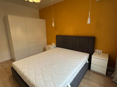 квартира за адресою Оптимістична вул., 3