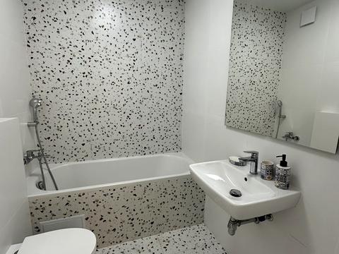 квартира за адресою Оптимістична вул., 3