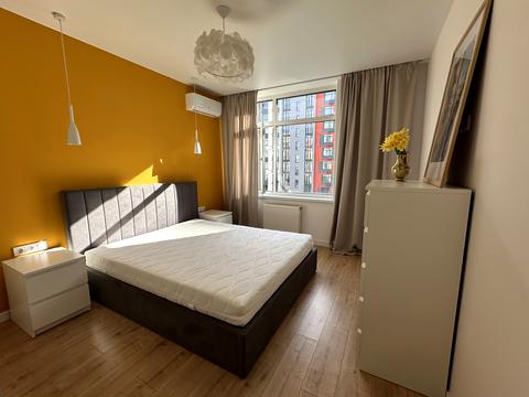 квартира за адресою Оптимістична вул., 3