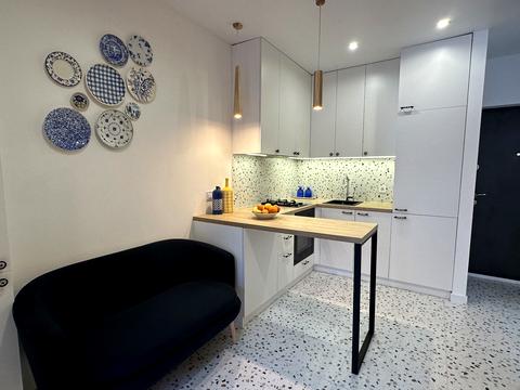 квартира за адресою Оптимістична вул., 3