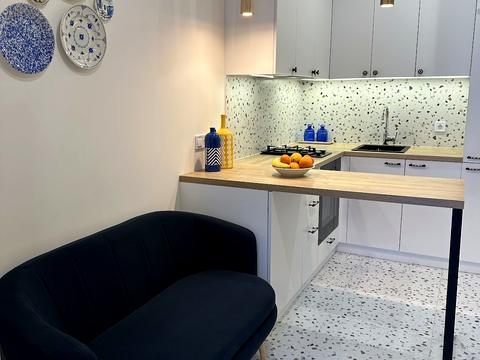 квартира за адресою Оптимістична вул., 3