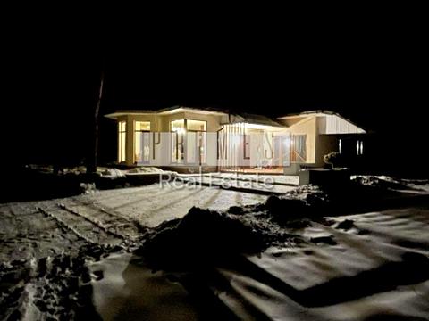 дом по адресу Апрельский пер.