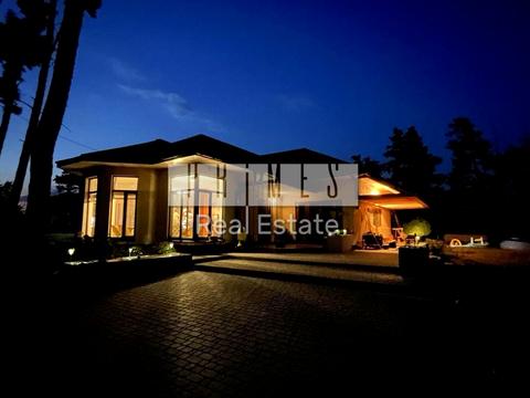 дом по адресу Апрельский пер.