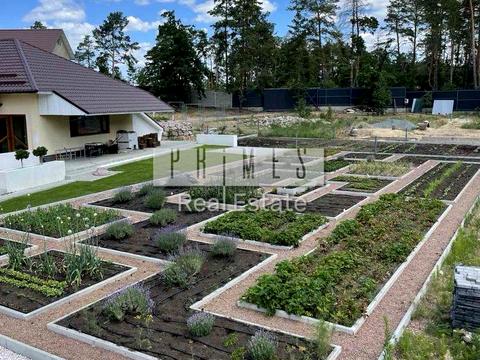 дом по адресу Апрельский пер.