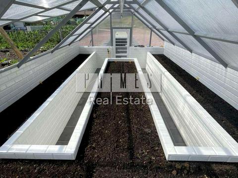 дом по адресу Апрельский пер.