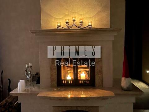 дом по адресу Апрельский пер.