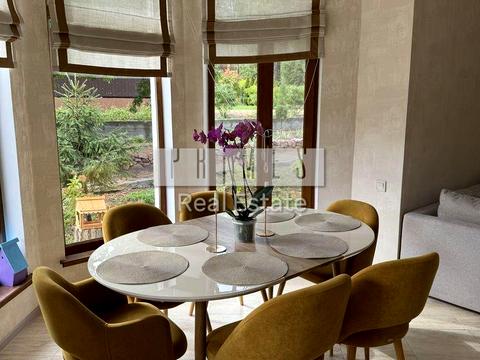 дом по адресу Апрельский пер.