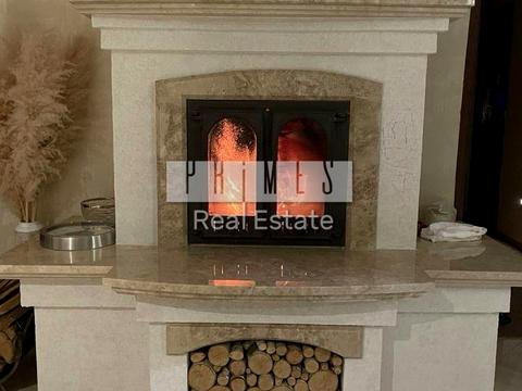 дом по адресу Апрельский пер.