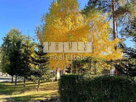 дом по адресу Апрельский пер.