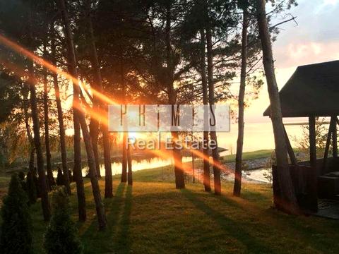 дом по адресу Апрельский пер.