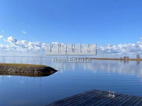дом по адресу Апрельский пер.