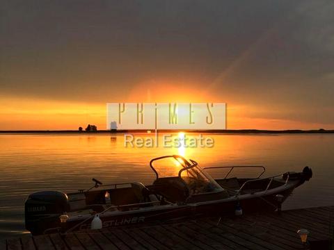 дом по адресу Апрельский пер.