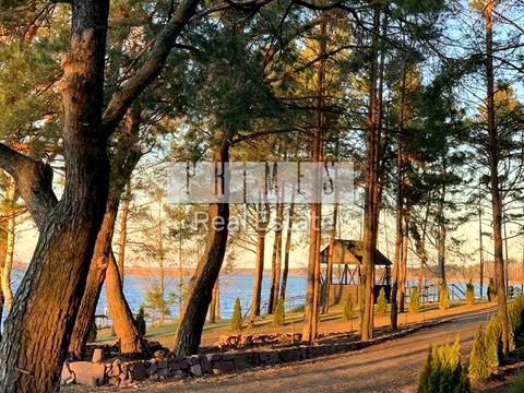 дом по адресу Апрельский пер.