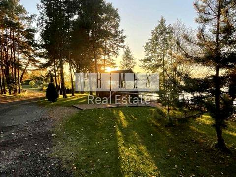 дом по адресу Апрельский пер.