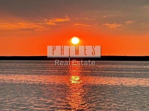 дом по адресу Апрельский пер.