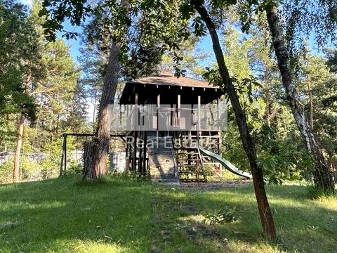 дом по адресу Апрельский пер.