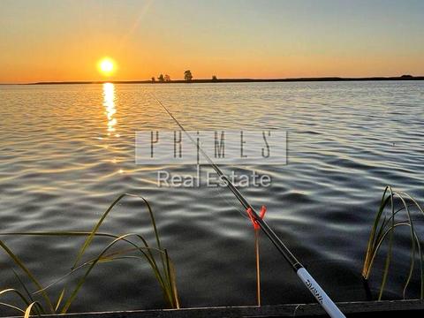 дом по адресу Апрельский пер.