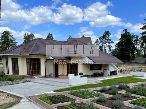 дом по адресу Апрельский пер.