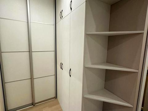 квартира за адресою Гоголівська вул., 14